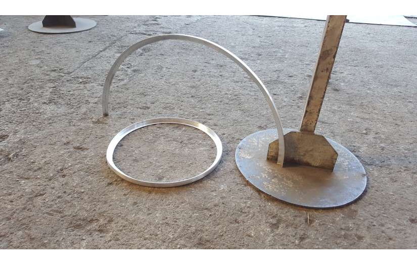aluminyum_kosebent_bukme_kivirma (20)